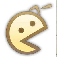 Bạn trẻ - Cuộc sống - Lời ca cẩm của cô nàng ế