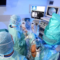 Sức khỏe đời sống - Kiện bệnh viện vì "cậu nhỏ" mất 2,5 cm sau phẫu thuật