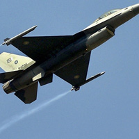 Tin tức trong ngày - Pakistan không kích tiêu diệt hơn 100 quân nổi dậy