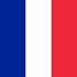 TRỰC TIẾP Pháp – Honduras: 3 điểm dễ dàng (KT) - 1