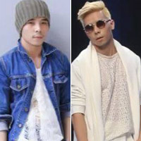 Xu hướng thời trang - Ngạc nhiên xem thí sinh Project Runway "lột xác"