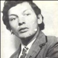 Câu chuyện của kẻ giết linh mục (Kỳ 2)