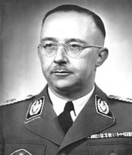 Câu chuyện của kẻ giết linh mục (Kỳ 2) - 2