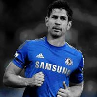 Bóng đá - Mourinho tiếp tục xây dựng đế chế tại Chelsea