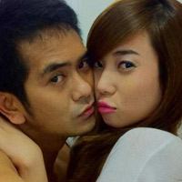 Phim - "An Đất phương Nam": Tôi từ chối nói về vợ