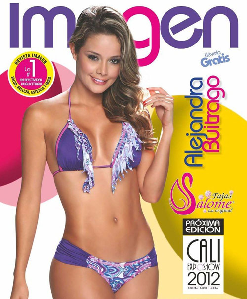 Nữ phóng viên nóng bỏng gây sốt tại World Cup 2014 - 6