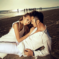 Bạn trẻ - Cuộc sống - Hối hận khi bị nhân tình "bỏ bùa mê thuốc lú"