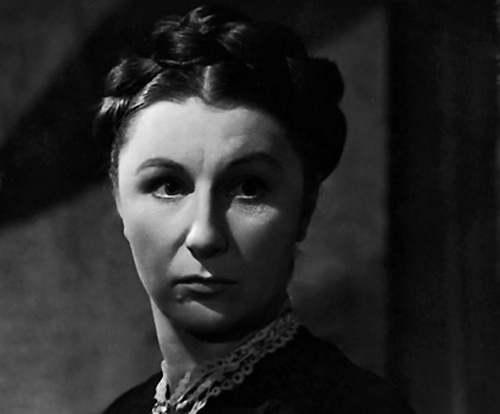 Những ác nữ tàn bạo và quyến rũ nhất màn ảnh - 6