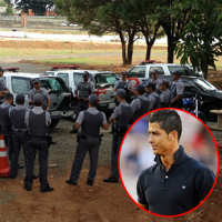 Bóng đá - Sôi động World Cup 16/6: Neuer e ngại Ronaldo