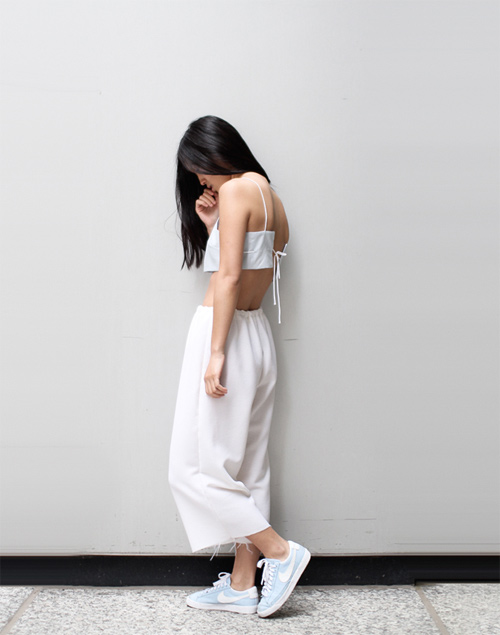 Tín đồ gốc Việt nổi tiếng thế giới nhờ mặc đẹp - 1