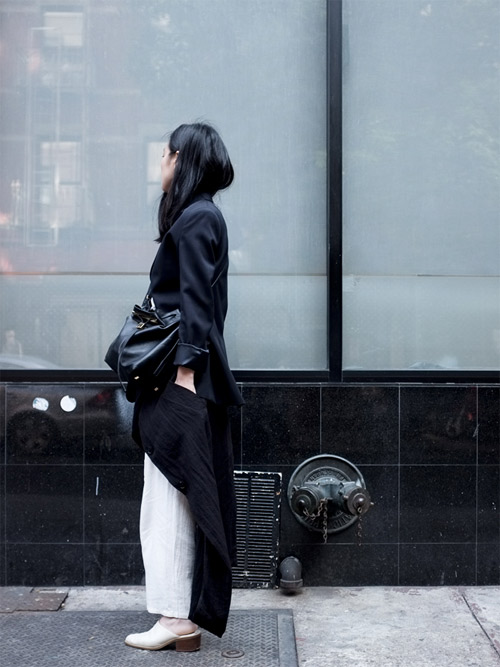 Tín đồ gốc Việt nổi tiếng thế giới nhờ mặc đẹp - 10