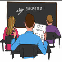 Công nghệ thông tin - 3 website 'luyện' tiếng Anh trực tuyến