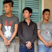 Pháp luật - 3 người chết khi đuổi trộm chó: Lời khai của nhóm cẩu tặc