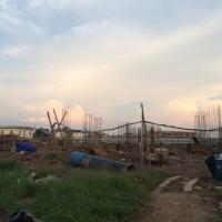 Tài chính - Bất động sản - Bộ Xây dựng: Giá nhà ở XH phải rẻ vì rất nhiều ưu đãi