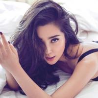 Làm đẹp - 5 qui tắc vàng cho suối tóc óng đẹp tự nhiên