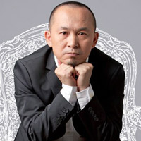 Ngôi sao điện ảnh - Quốc Trung: Nghệ thuật không hẳn đúng bởi số đông