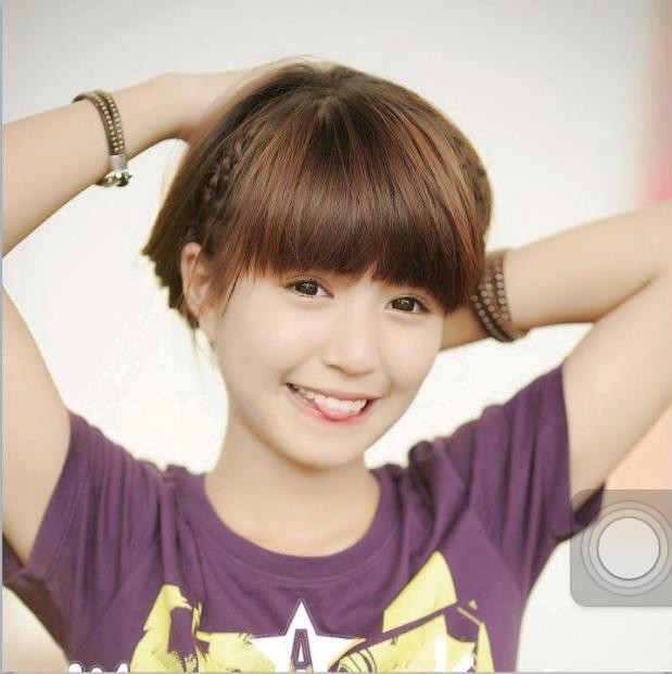 Điểm thi tốt nghiệp THPT của các hot girl - 3