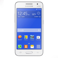 Dế sắp ra lò - Samsung Galaxy Core 2 và Pocket 2 hai SIM lộ diện