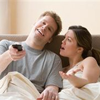 Bạn trẻ - Cuộc sống - Mùa World Cup cánh mày râu sẽ từ chối "chuyện ấy"