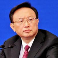 Tin tức trong ngày - Ủy viên Quốc vụ viện Trung Quốc sang thăm Việt Nam