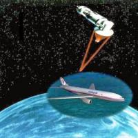 Tin tức trong ngày - Chuyên gia: Chưa ai đến được "điểm nóng" tìm MH370