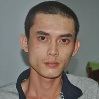 Pháp luật - Lôi kéo chị ruột và bạn gái vào con đường mua bán ma túy