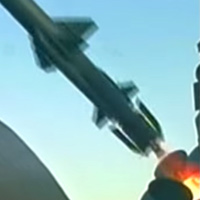 Tin tức trong ngày - Triều Tiên sao chép tên lửa hành trình của Nga