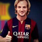 Bóng đá - Barca CHÍNH THỨC có Rakitic