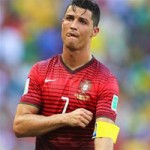 Bóng đá - Ronaldo, Pepe, Casillas…&amp; ác mộng của dàn sao Real