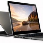 Công nghệ thông tin - 4 mẹo bảo vệ màn hình laptop đúng cách