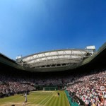 Thể thao - Quên Nadal đi, Djokovic là hạt giống số 1 ở Wimbledon