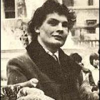 Câu chuyện của kẻ giết linh mục (Kỳ 3)