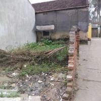 Tài chính - Bất động sản - Hà Nội: Mua nhà đất dưới 1 tỷ đồng chỗ nào?