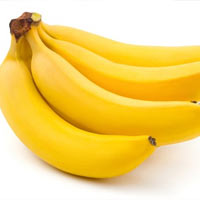 Sức khỏe đời sống - 6 thực phẩm giúp tăng cường khả năng sinh sản