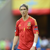 Bóng đá - TBN không bị "soi" trước trận "tử chiến" với Chile