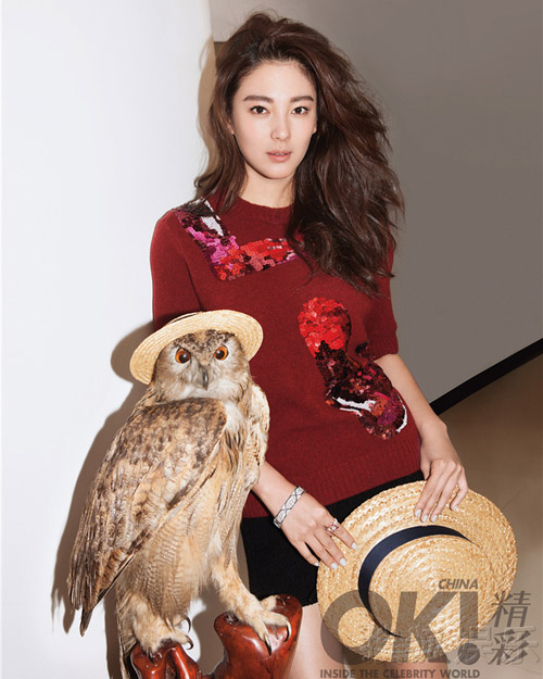 Thiếu nữ Hàn khoe vòng 1 nõn nà mừng World Cup - 2