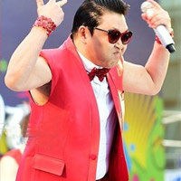 Ca nhạc - MTV - "Cha đẻ điệu nhảy ngựa" mừng World Cup hoành tráng