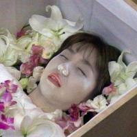 Phi thường - kỳ quặc - Người đàn ông thích sưu tập xác phụ nữ