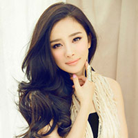 Bạn trẻ - Cuộc sống - Em sợ không còn được nắm tay anh nữa