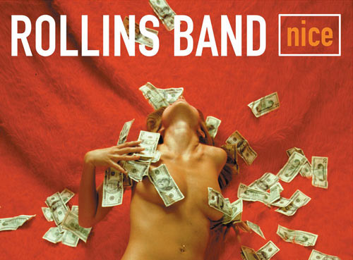 15 hình bìa album khiêu khích nhất thế giới - 3