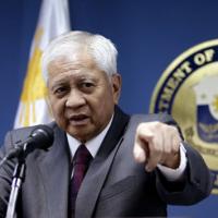 Tin tức trong ngày - Philippines "thúc" tòa quốc tế phán quyết về Biển Đông