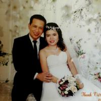 Pháp luật - Đau thương cái chết trước ngày cưới của thai phụ