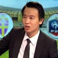 Bóng đá - Tạ Biên Cương nói gì về “thảm họa” bình luận?