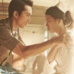 Phim - Phim của Song Seung Hun &quot;hút&quot; phụ nữ trên 30 tuổi