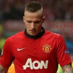 Bóng đá - Tin HOT tối 18/6: Buttner xác nhận rời MU