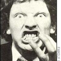 Câu chuyện của kẻ giết linh mục (Kỳ cuối)