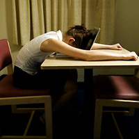 Bạn trẻ - Cuộc sống - Có chồng hay ế - ai hạnh phúc hơn?