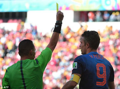 Trực tiếp Úc – Hà Lan: Bản lĩnh lên tiếng (KT) - 9