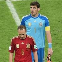 Bóng đá - Video 3D: Đòn đau nhớ đời của "bò tót" TBN