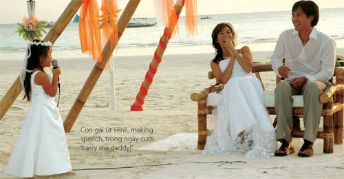 Những "cậu ấm cô chiêu" ít biết của sao hải ngoại - 4